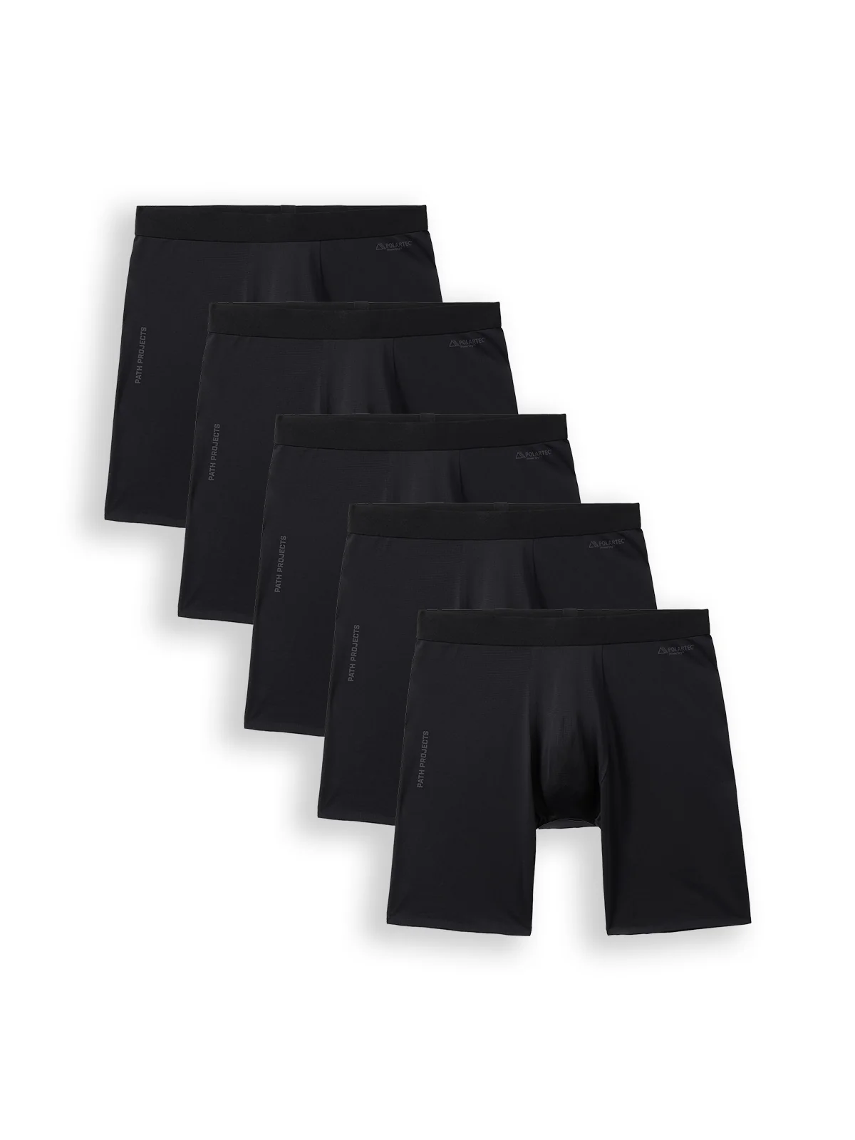 Lynx PD (5-Pack) - Image 27