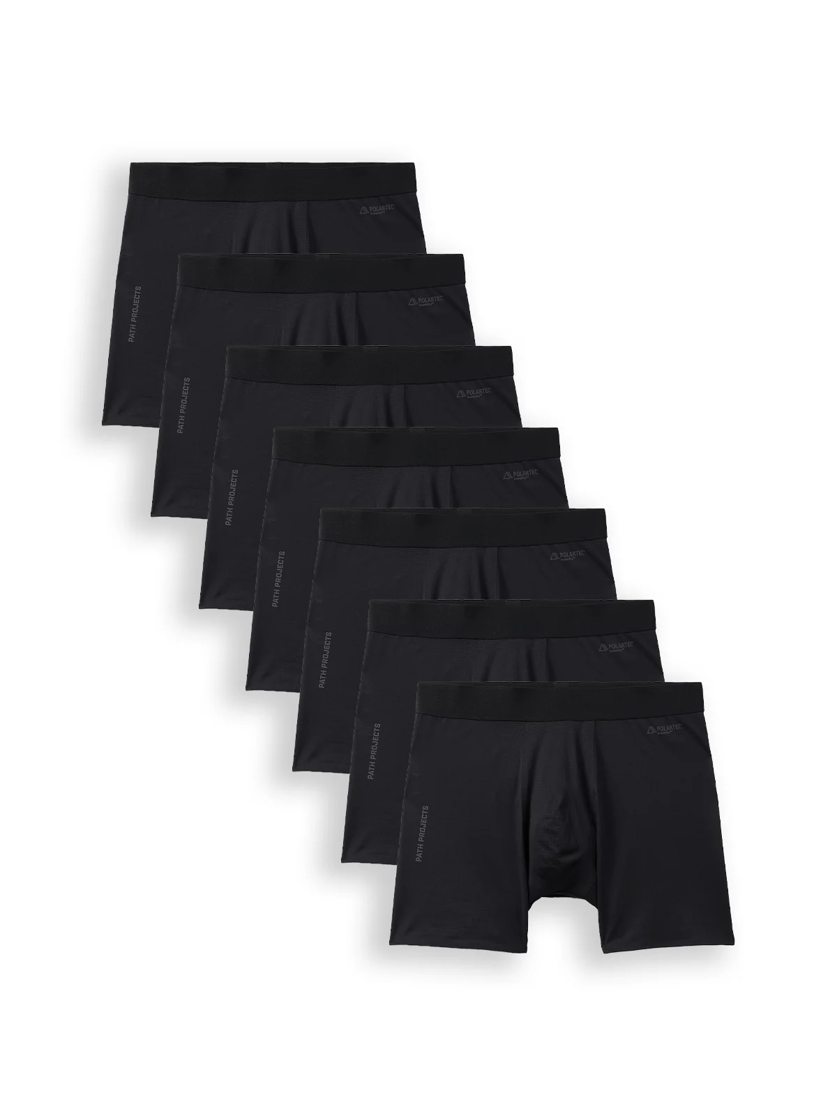 Lynx PD (7-Pack) - Image 15