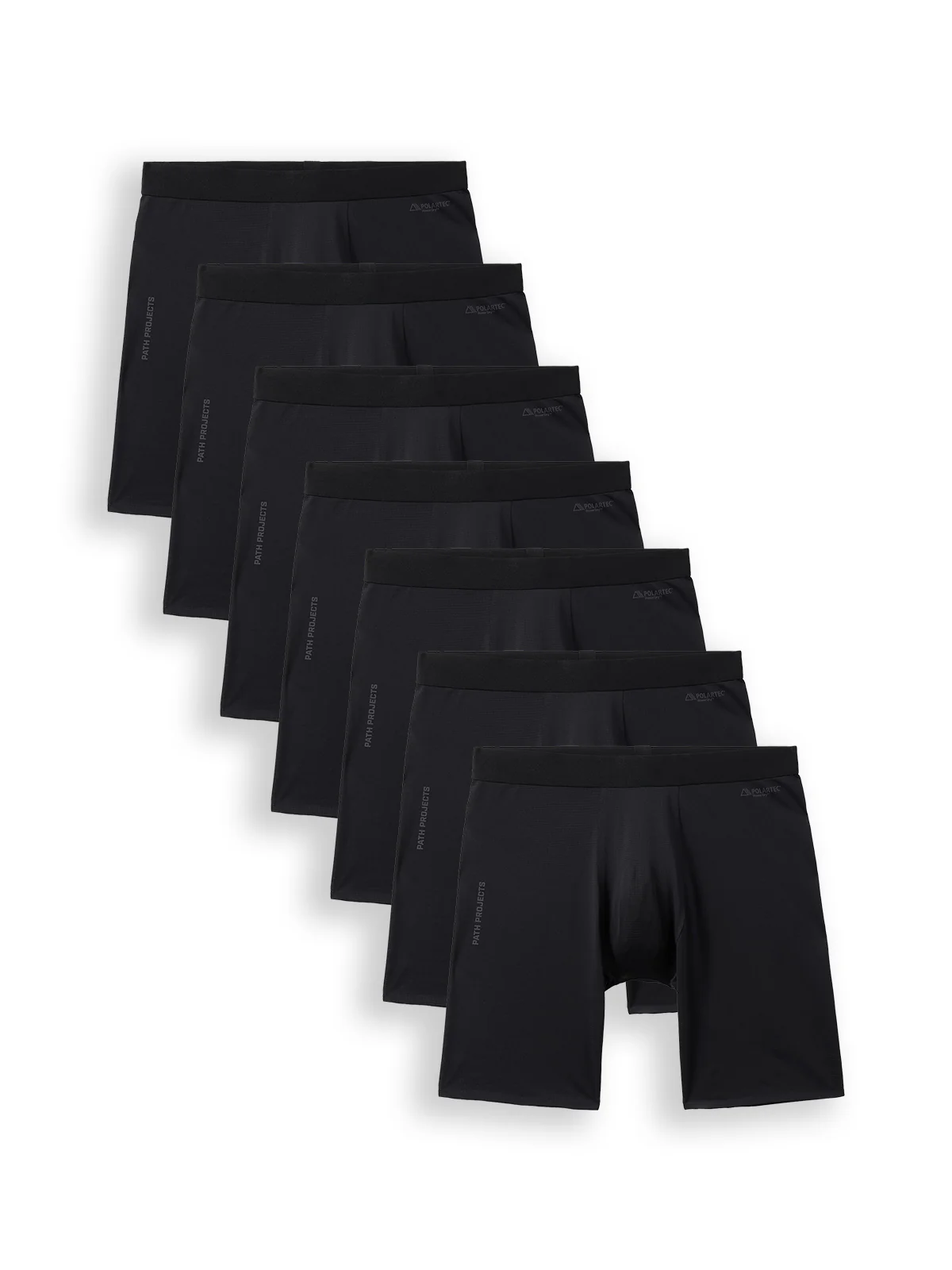 Lynx PD (7-Pack) - Image 27
