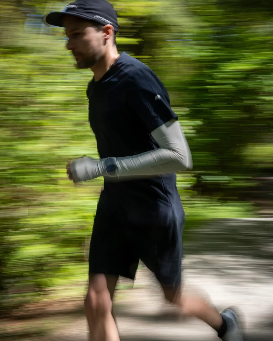 Moab Arm Sleeve - Image 11