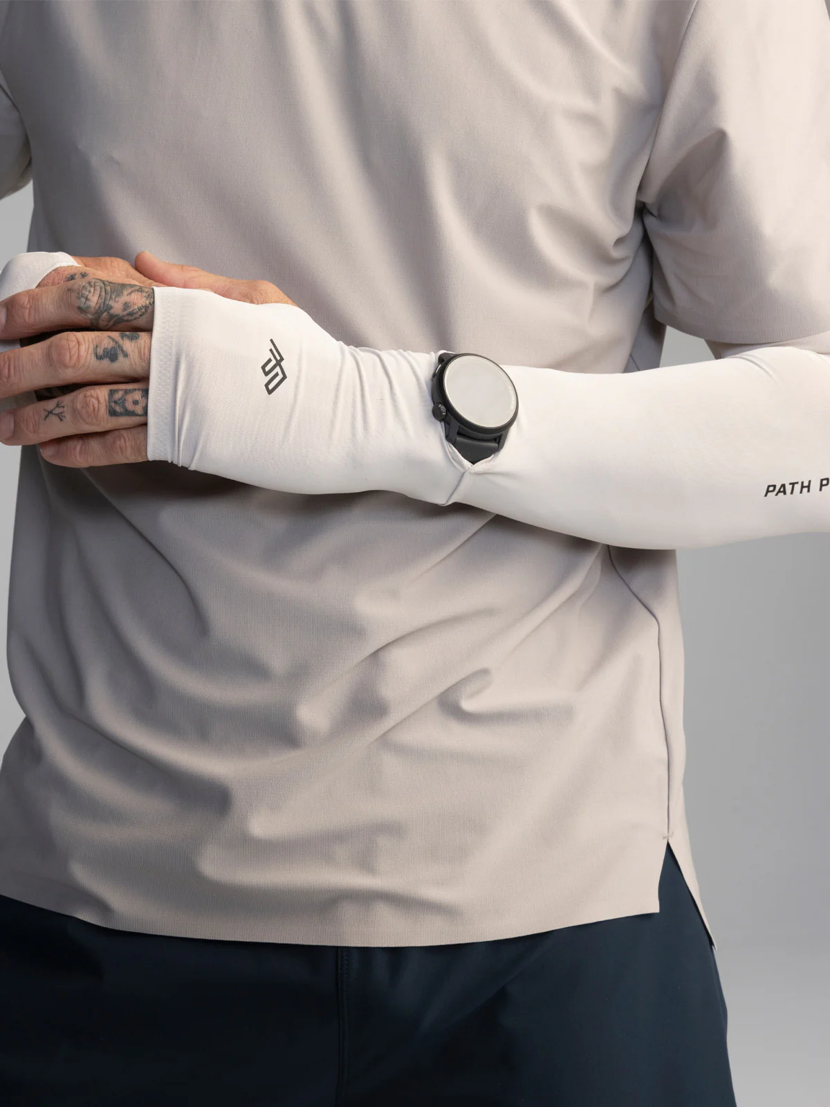 Moab Arm Sleeve - Image 3