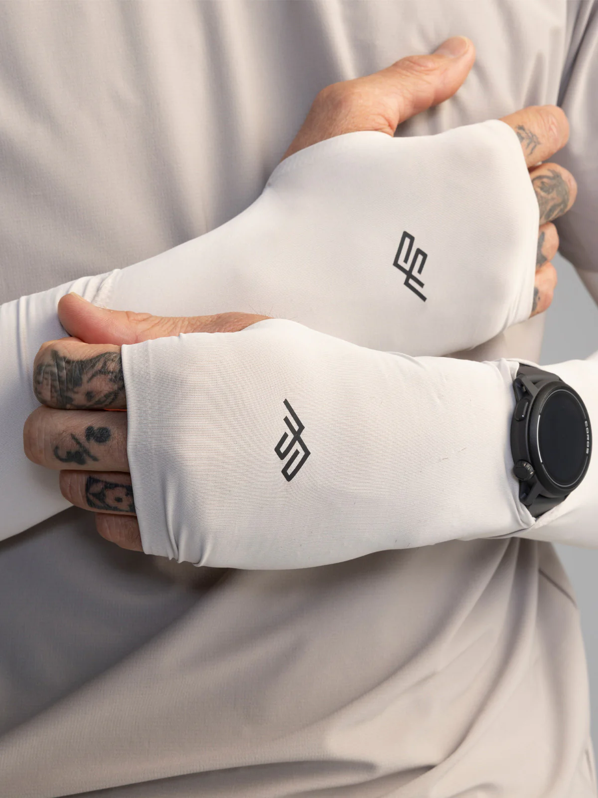 Moab Arm Sleeve - Image 4