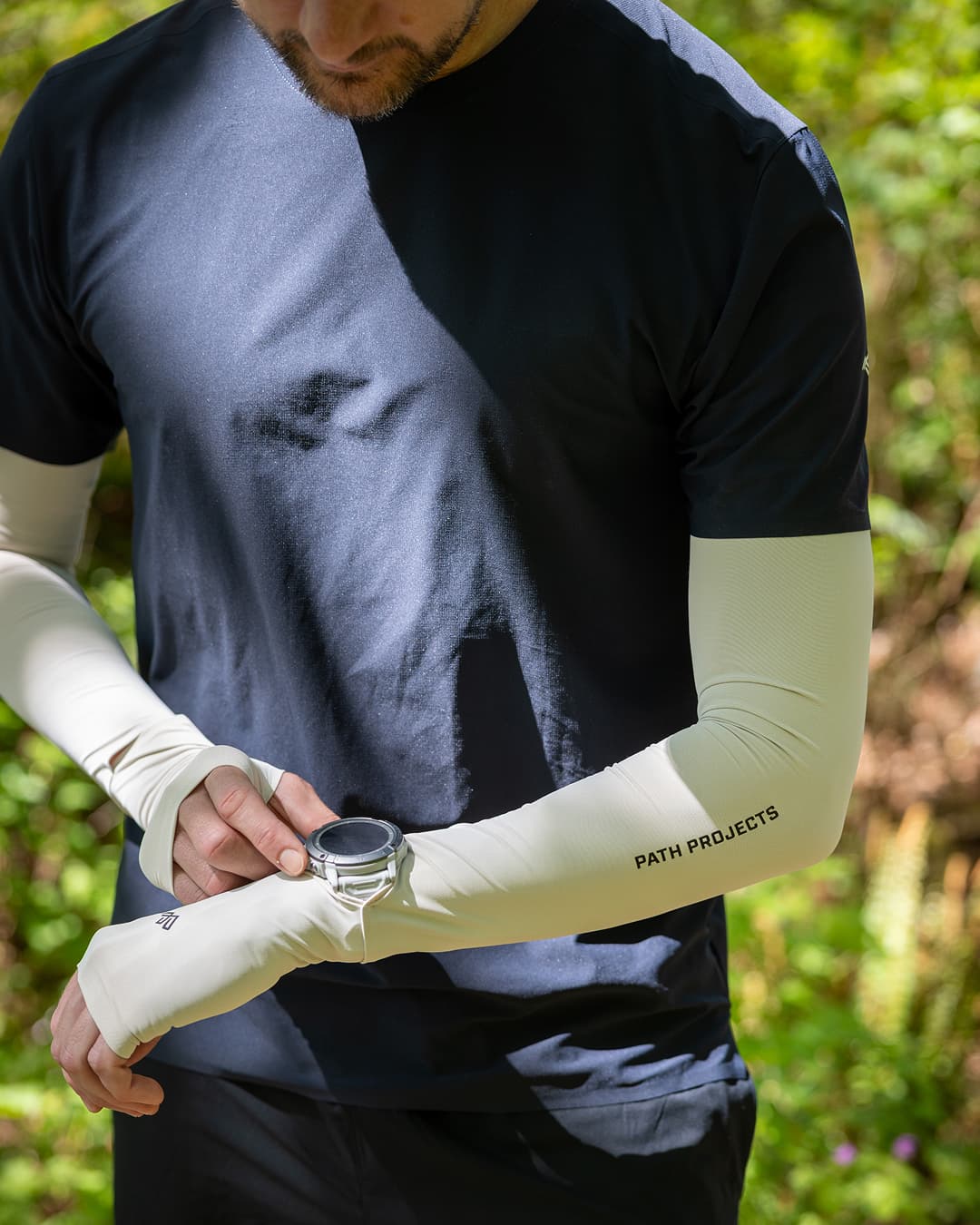 Moab Arm Sleeve - Image 5