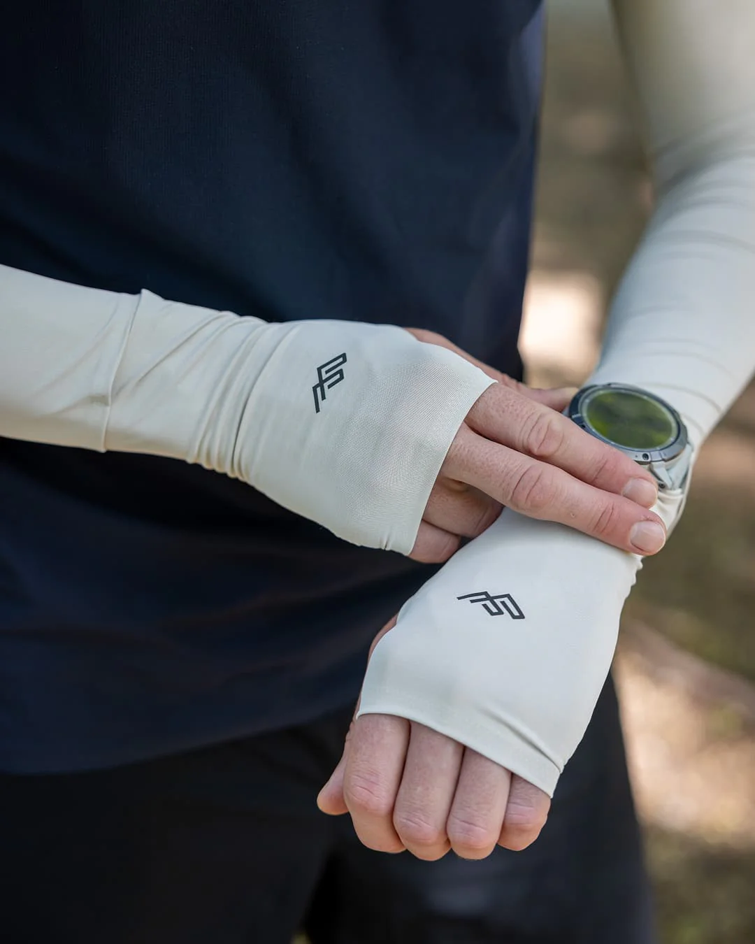 Moab Arm Sleeve - Image 6