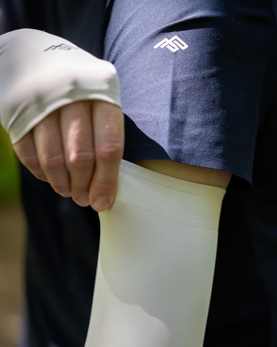 Moab Arm Sleeve - Image 8