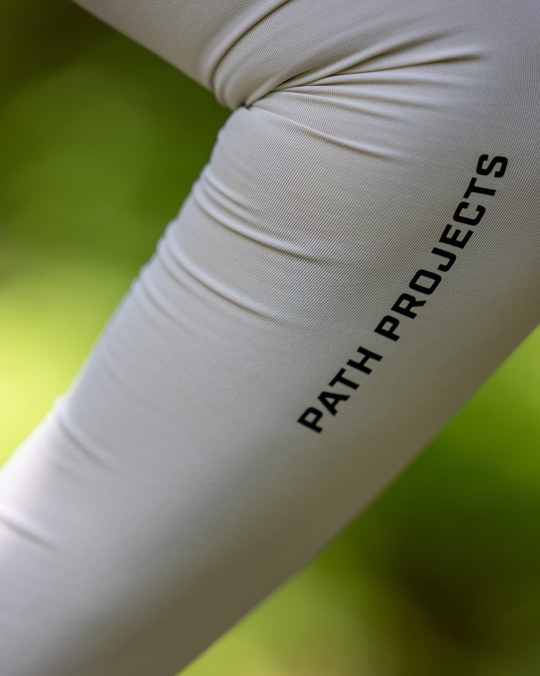 Moab Arm Sleeve - Image 9