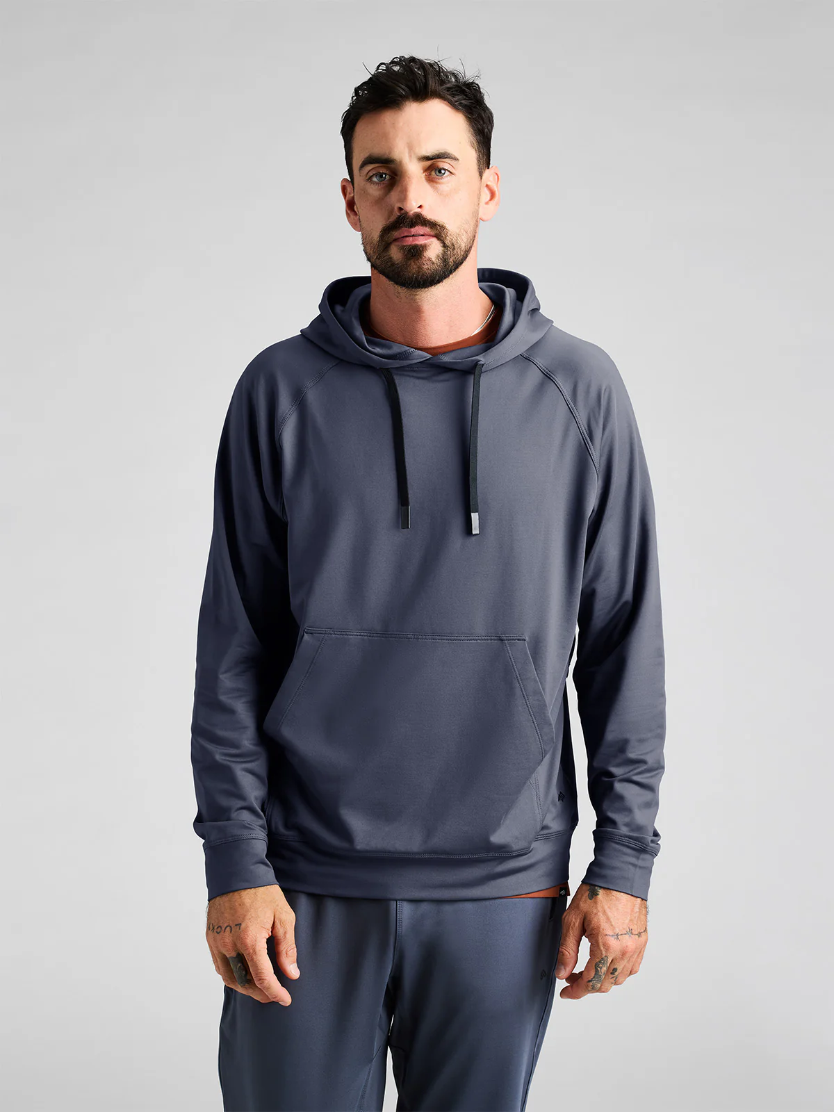 Montara Hoodie - Image 10