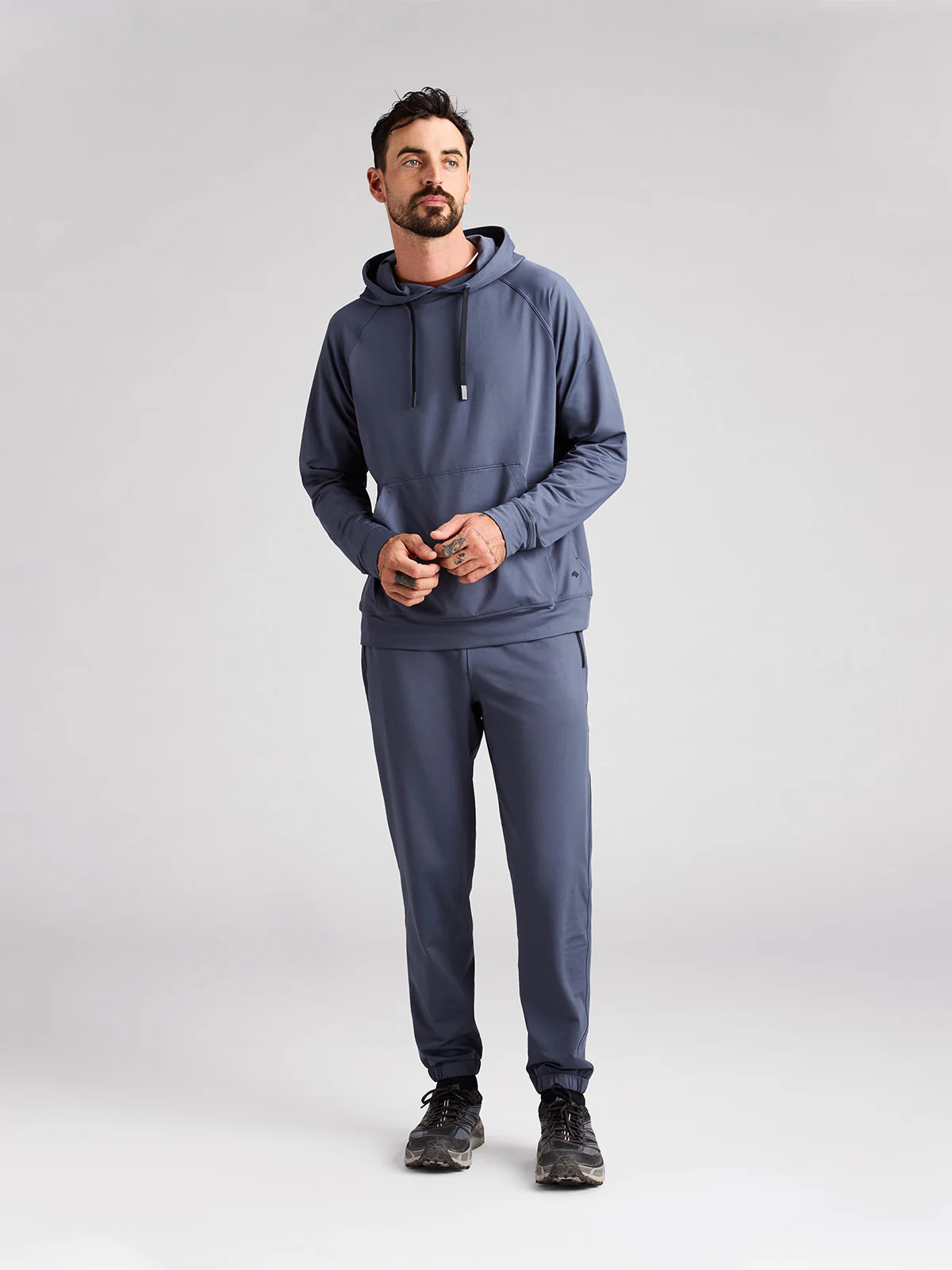 Montara Hoodie - Image 12