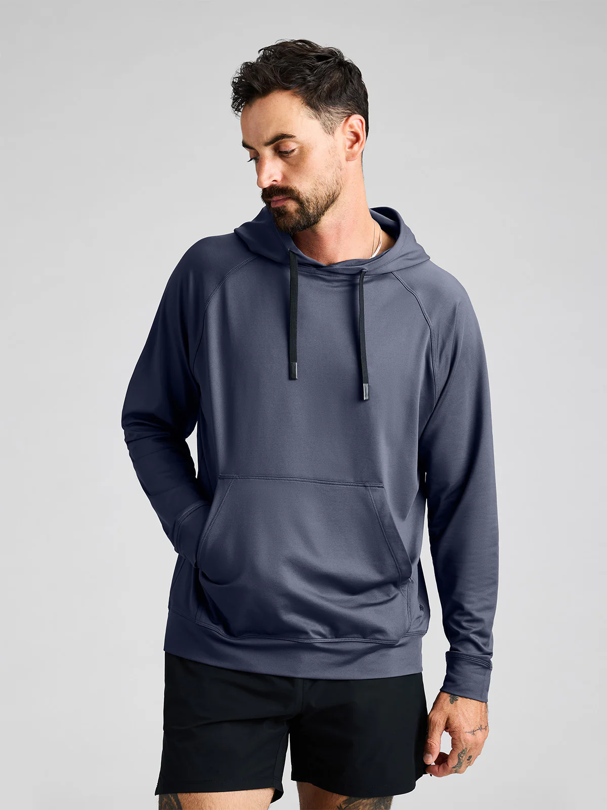 Montara Hoodie - Image 13