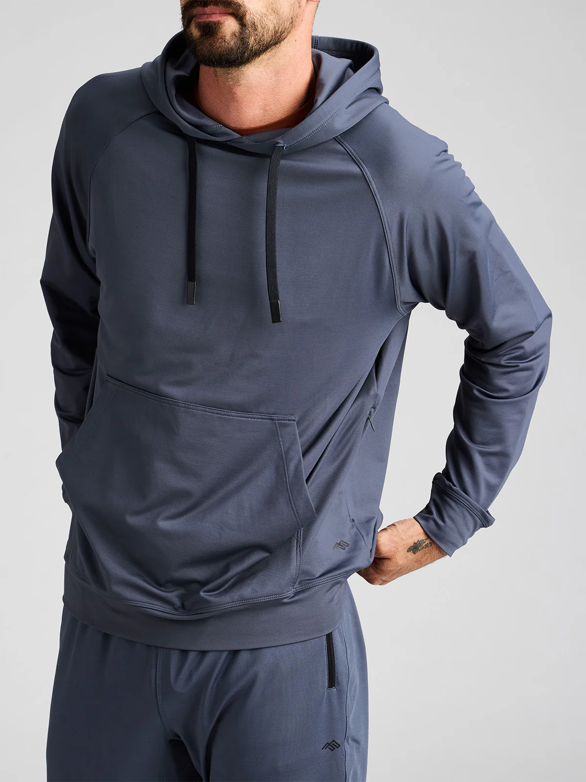 Montara Hoodie - Image 14