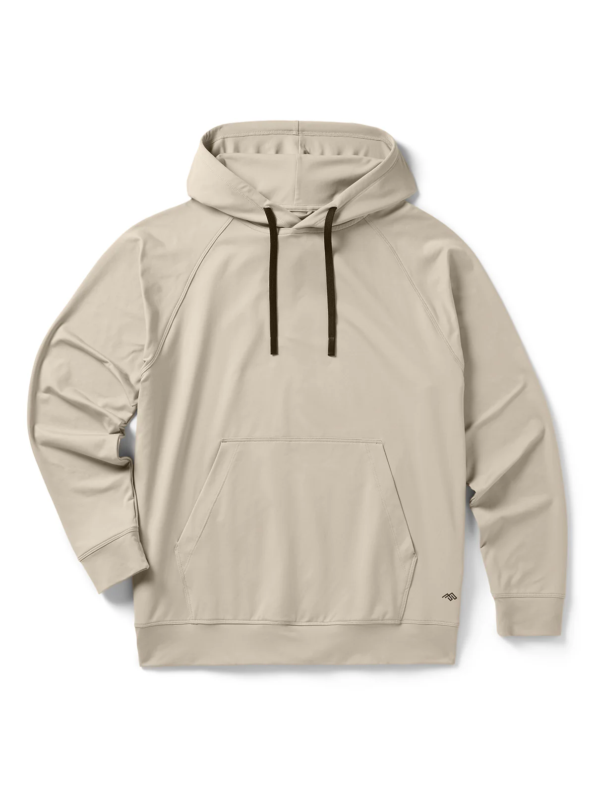Montara Hoodie - Image 17