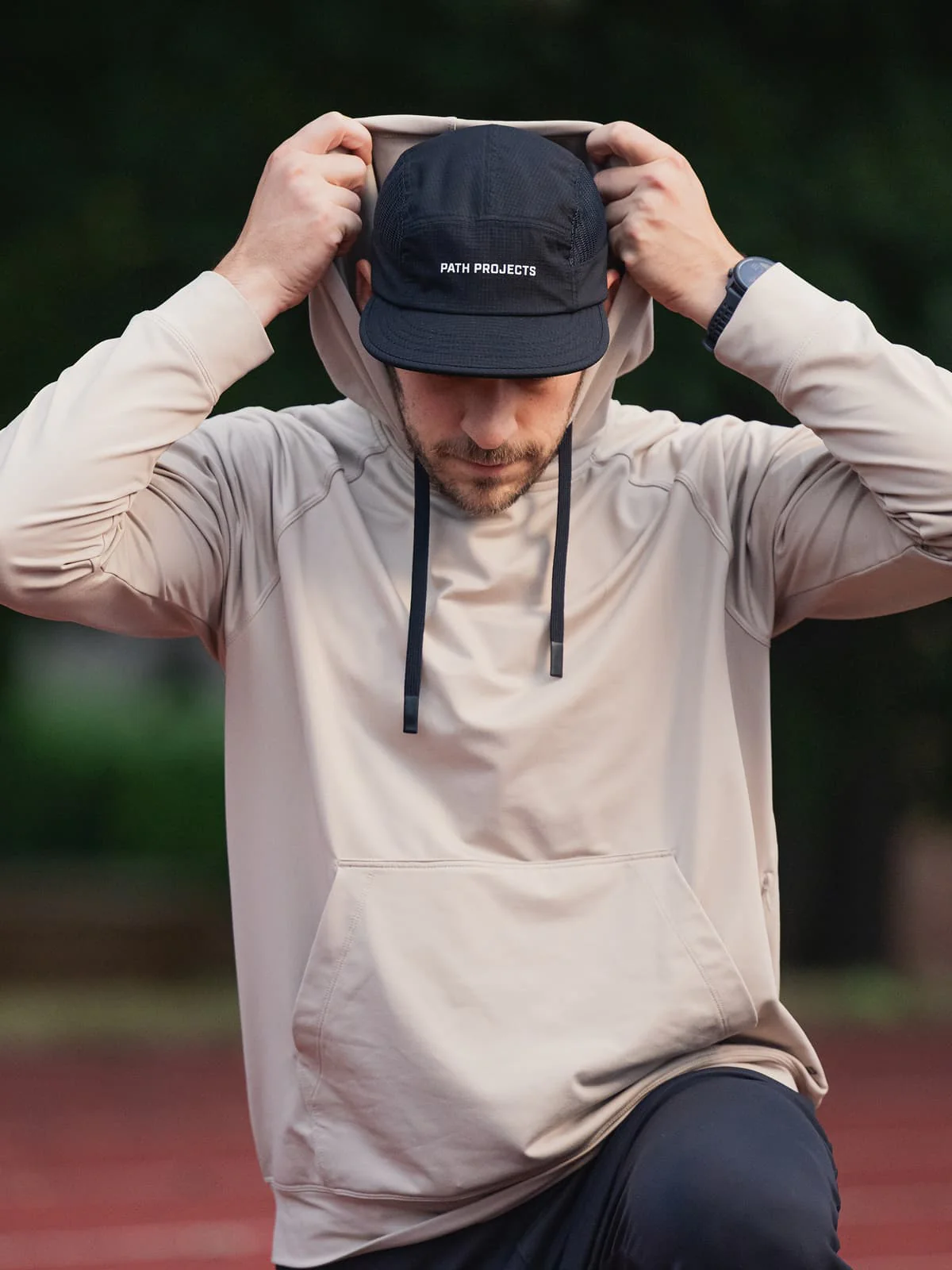 Montara Hoodie - Image 18