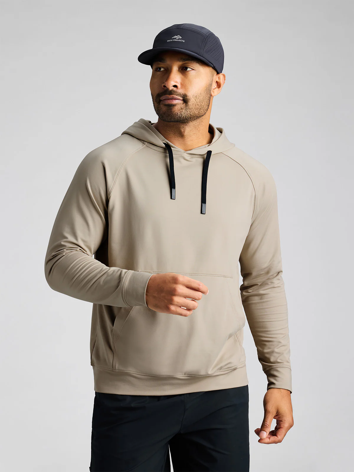 Montara Hoodie - Image 19