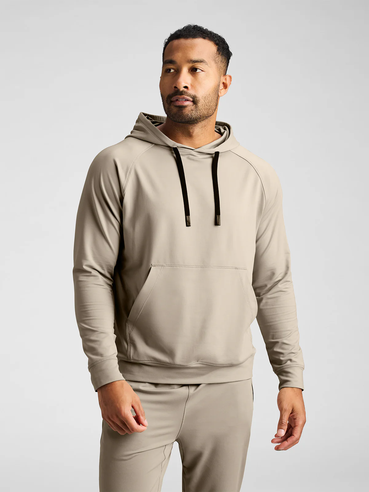 Montara Hoodie - Image 20