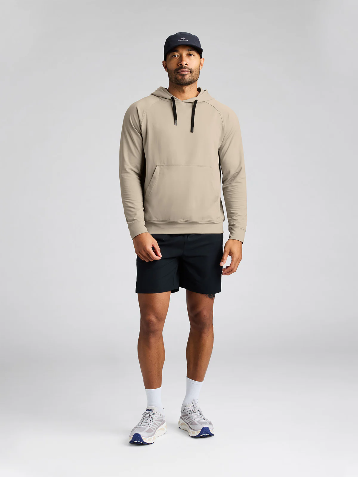Montara Hoodie - Image 21