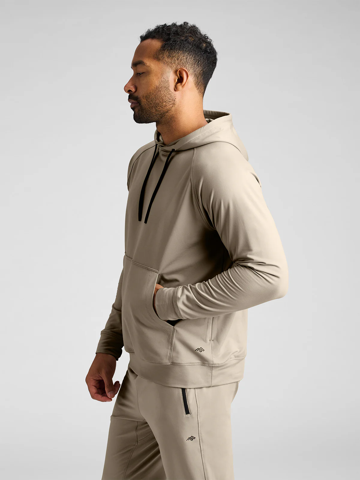Montara Hoodie - Image 22
