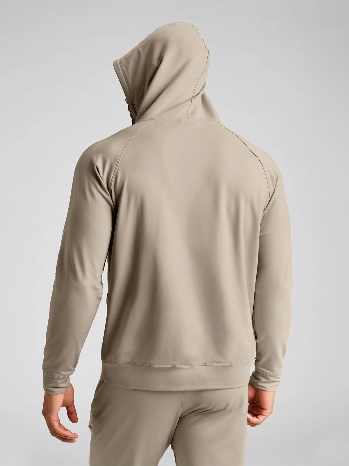 Montara Hoodie - Image 23