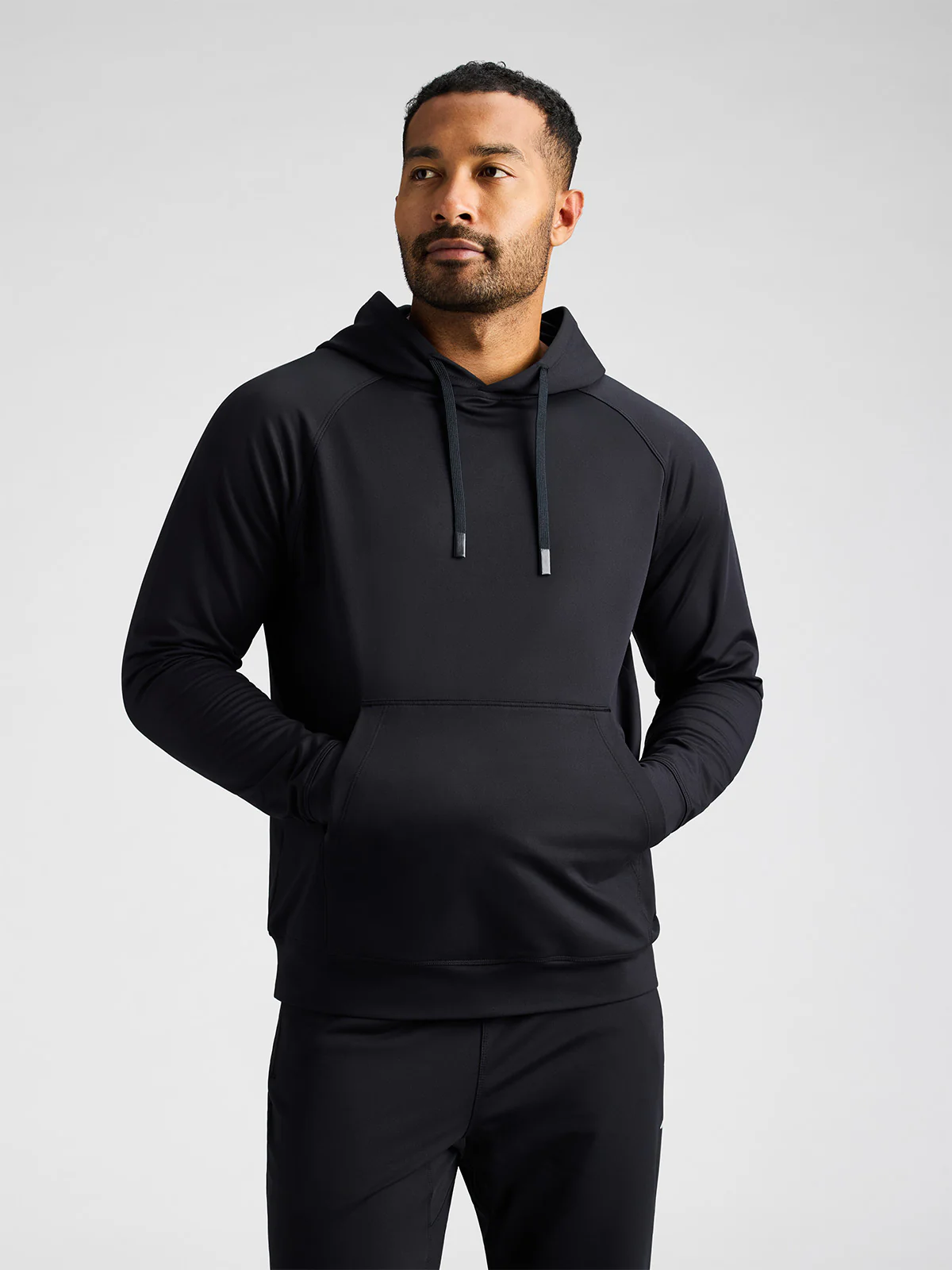 Montara Hoodie - Image 3