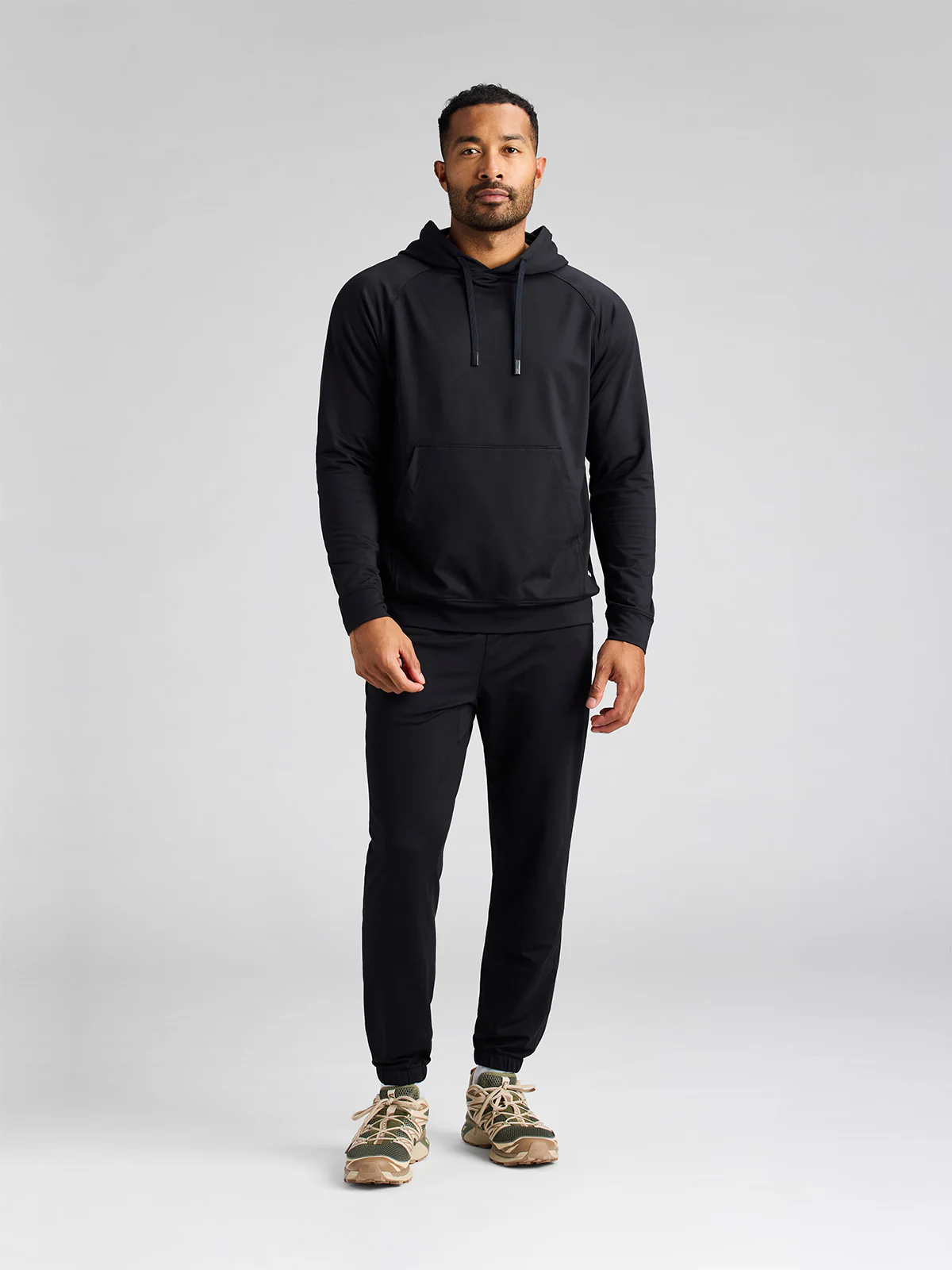 Montara Hoodie - Image 4