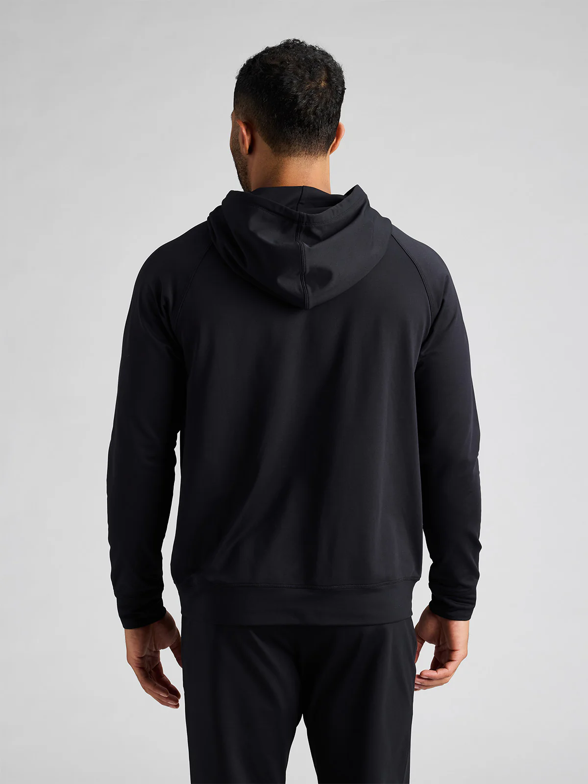 Montara Hoodie - Image 5