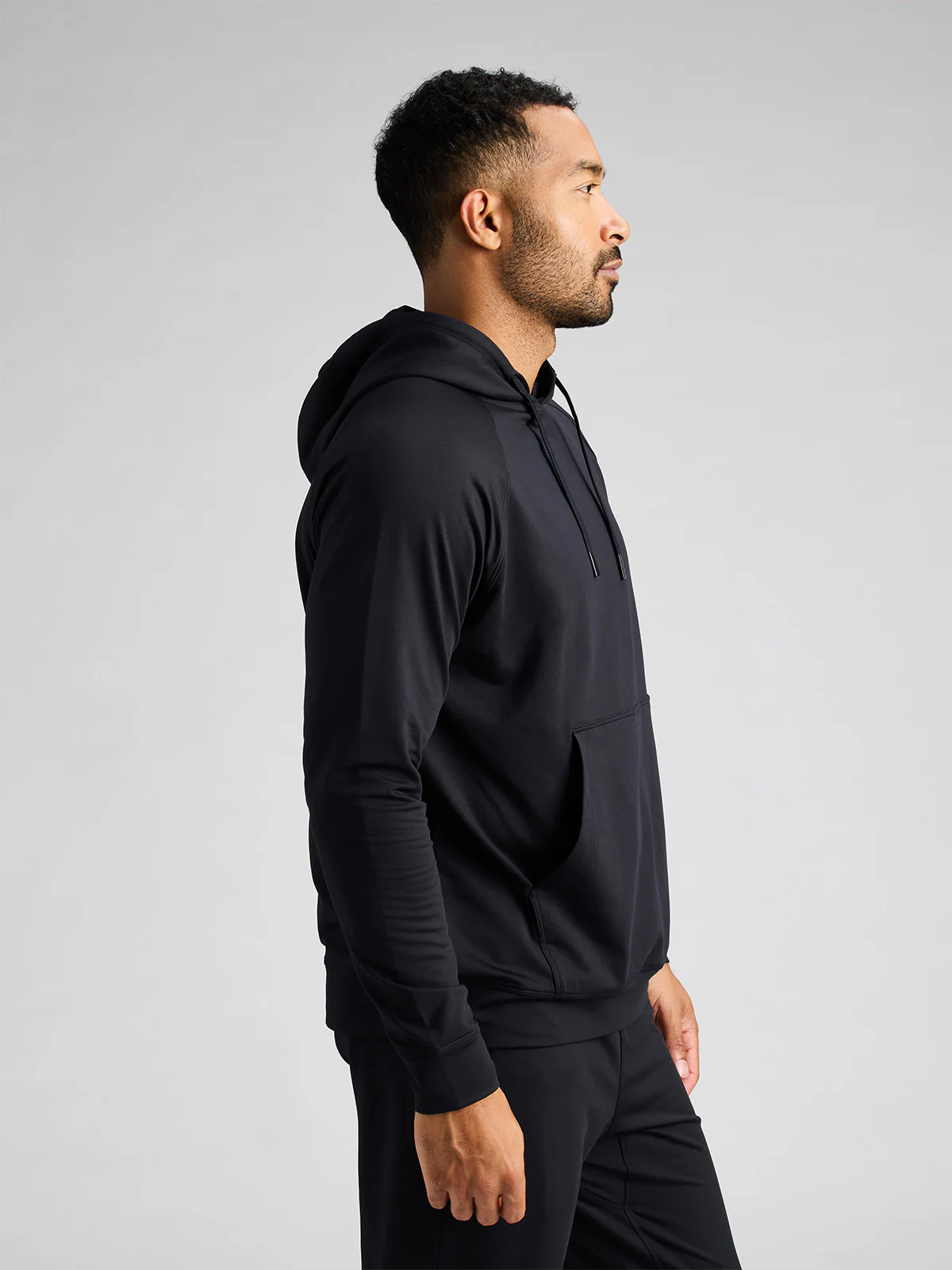 Montara Hoodie - Image 6