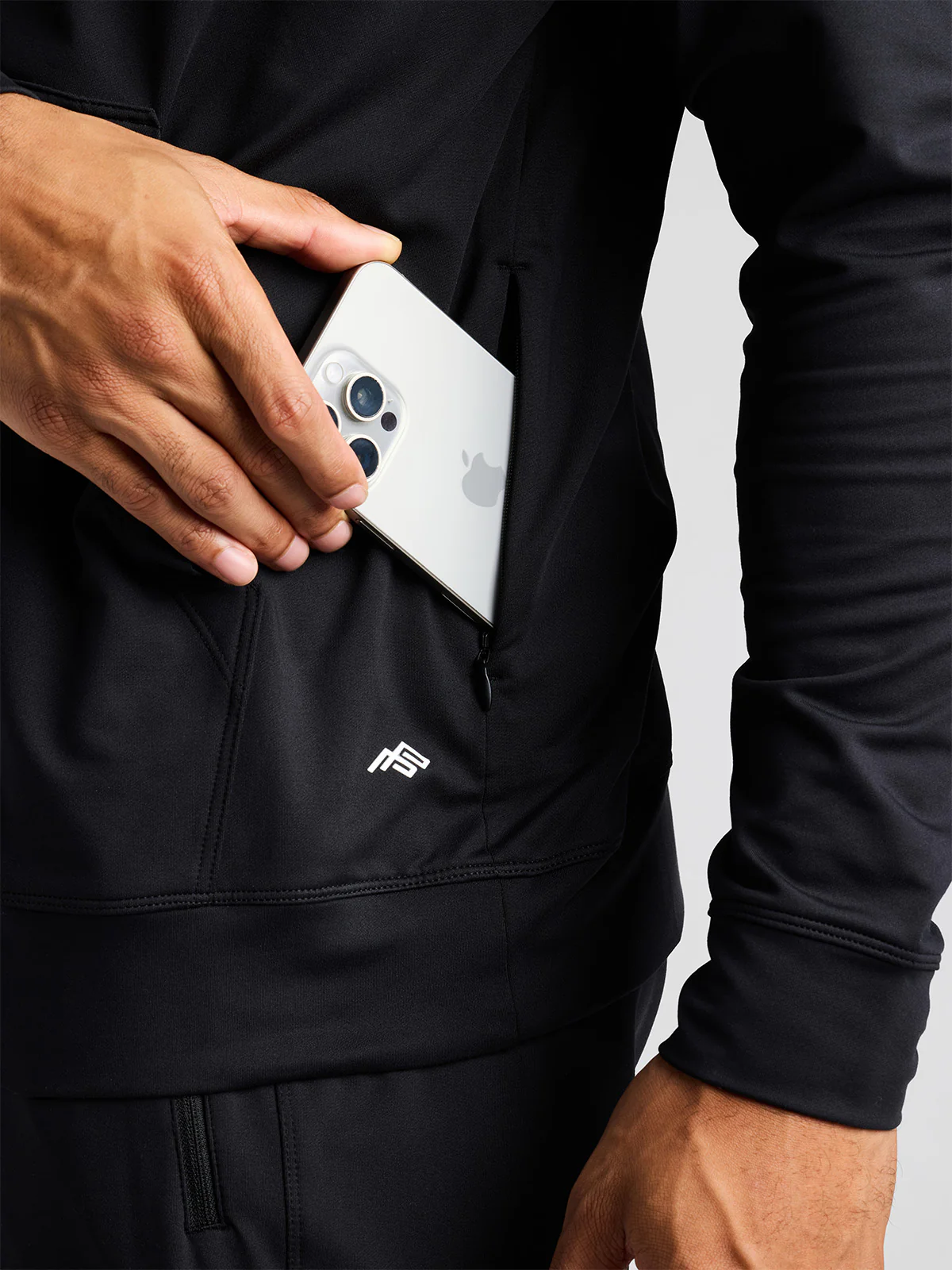 Montara Hoodie - Image 7