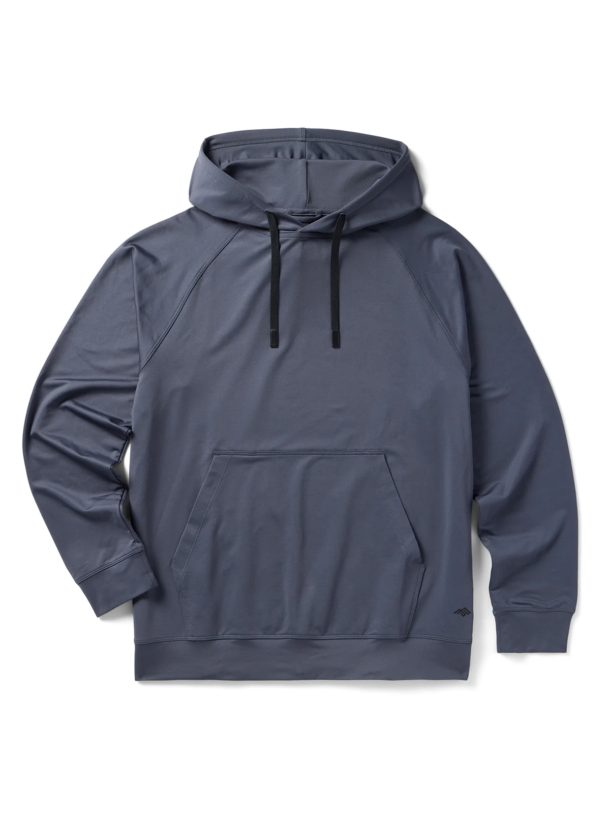 Montara Hoodie - Image 8