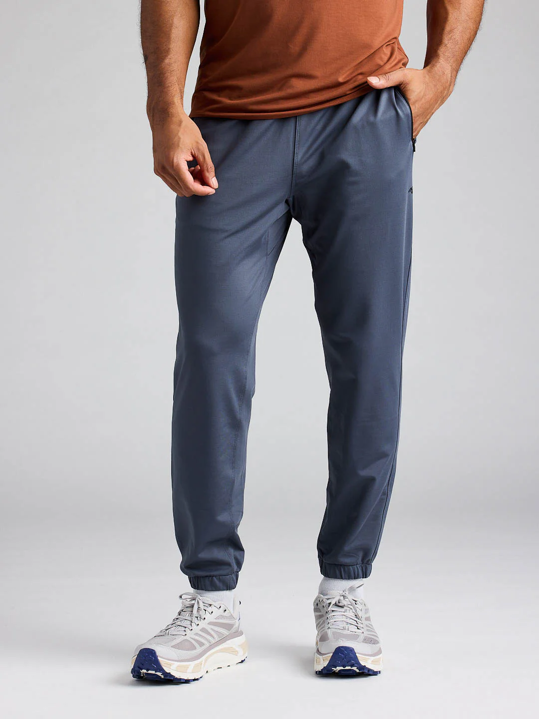 Montara Jogger - Image 11