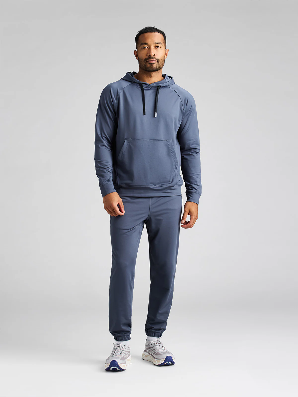 Montara Jogger - Image 12
