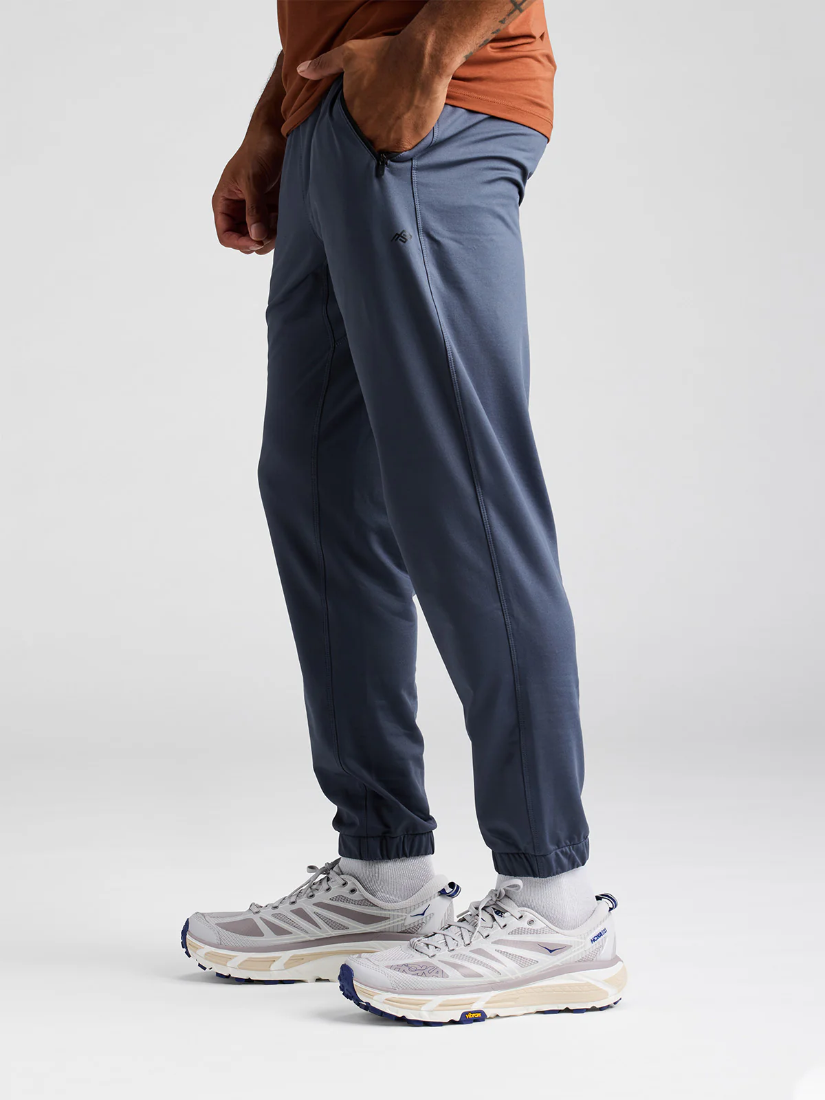 Montara Jogger - Image 13