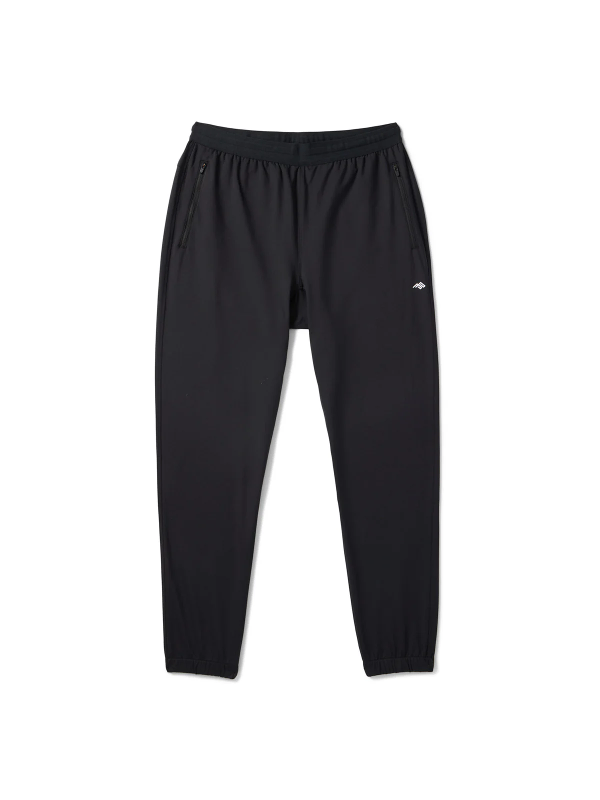 Montara Jogger - Image 15