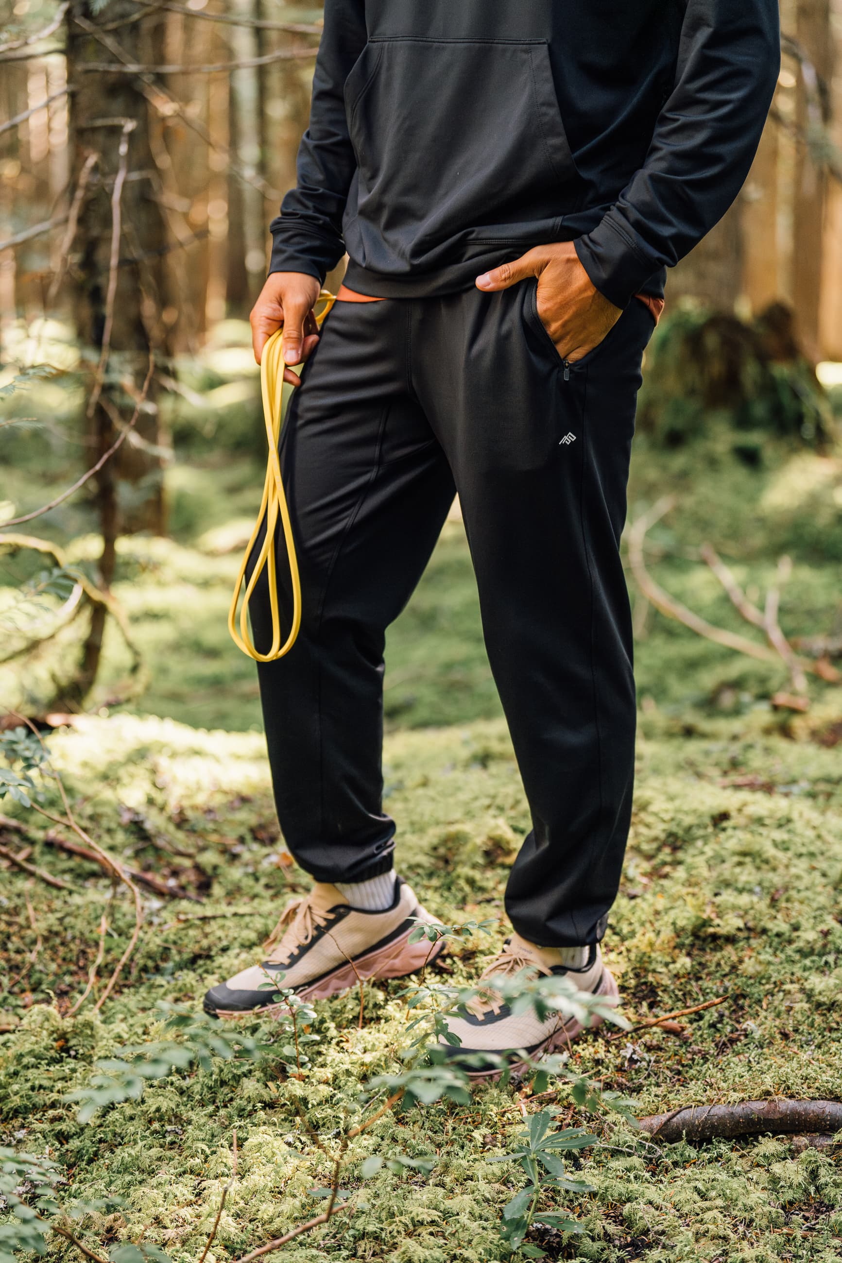 Montara Jogger - Image 16