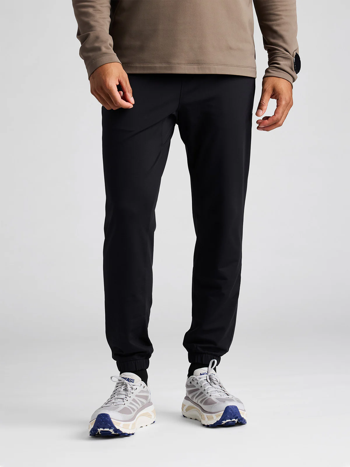 Montara Jogger - Image 17