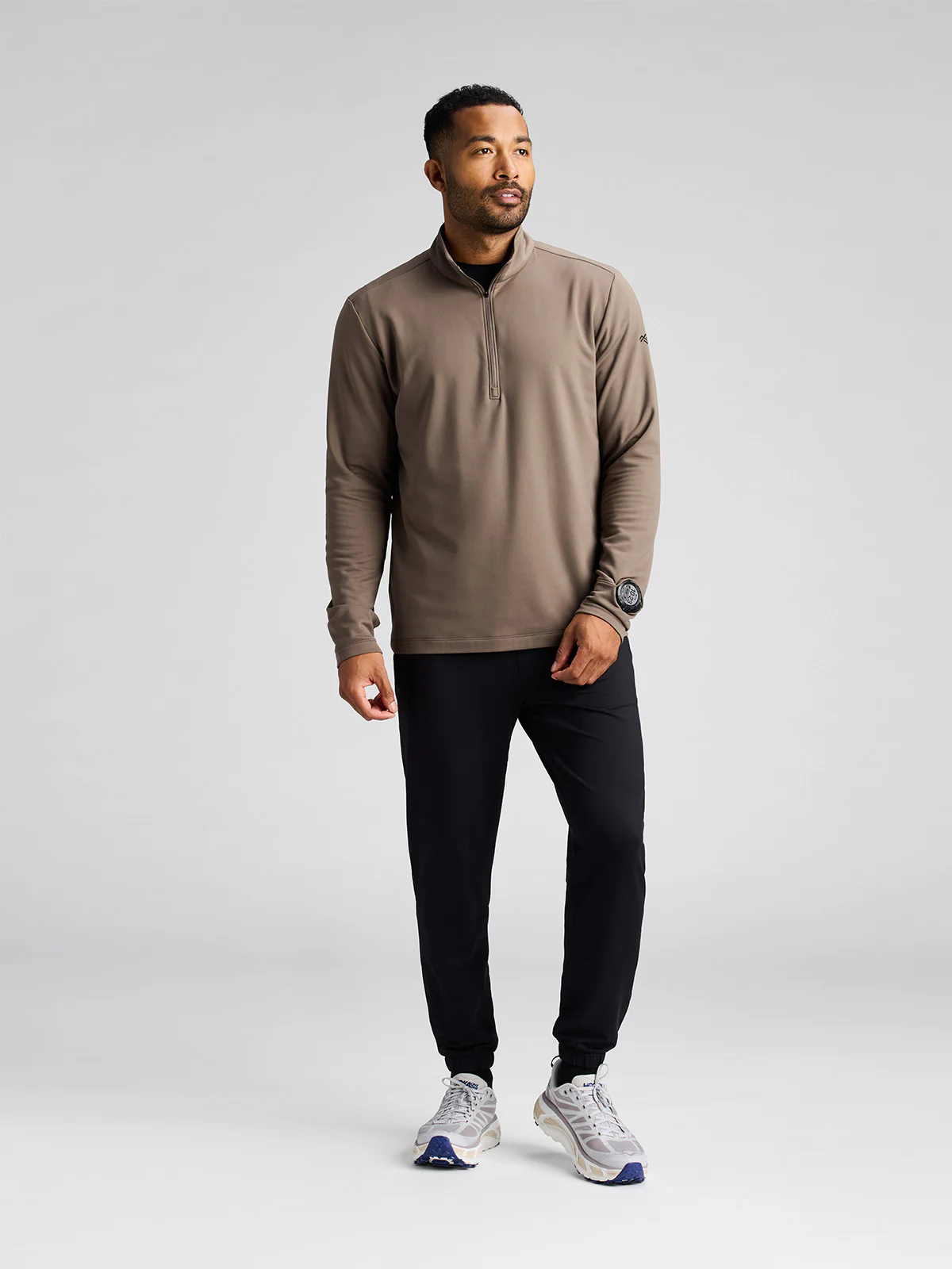 Montara Jogger - Image 18