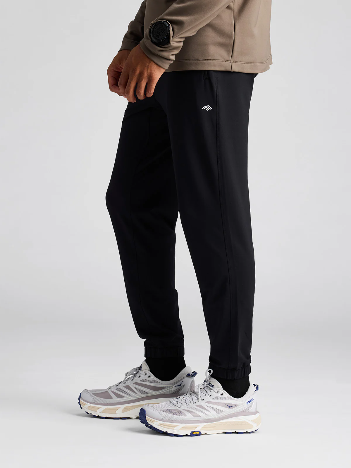 Montara Jogger - Image 19