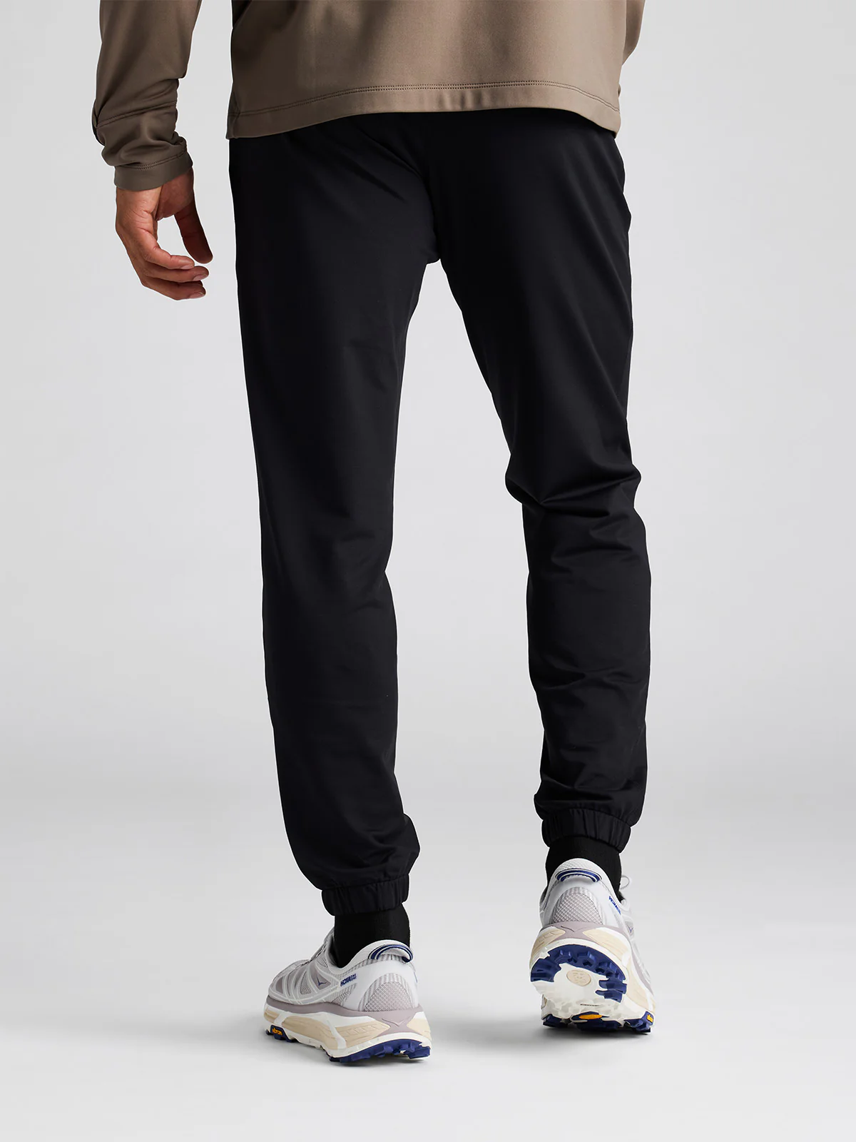 Montara Jogger - Image 20