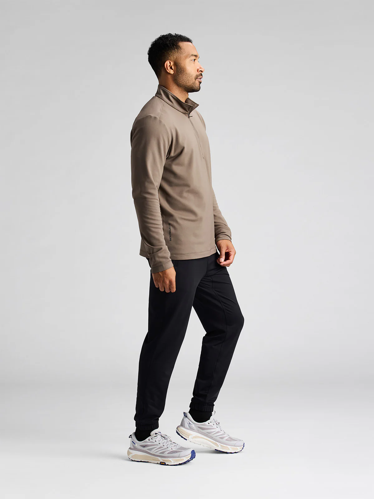 Montara Jogger - Image 21