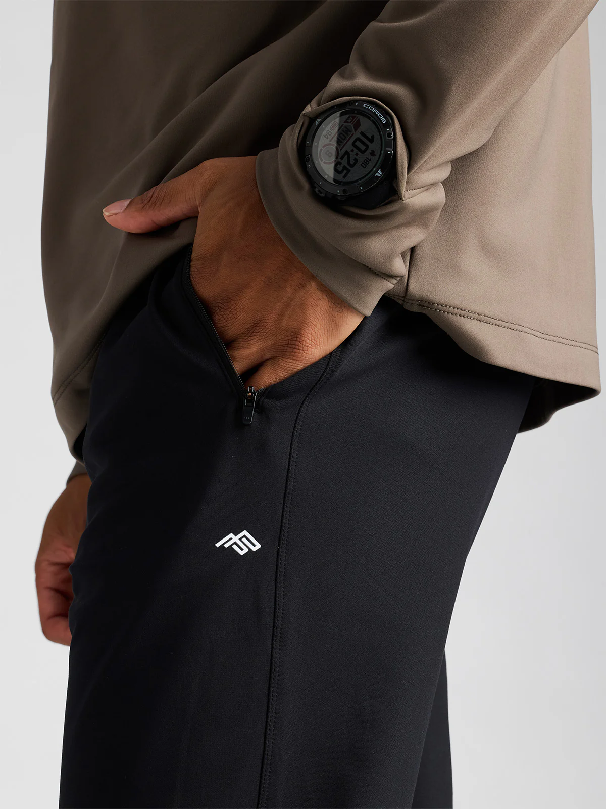 Montara Jogger - Image 22