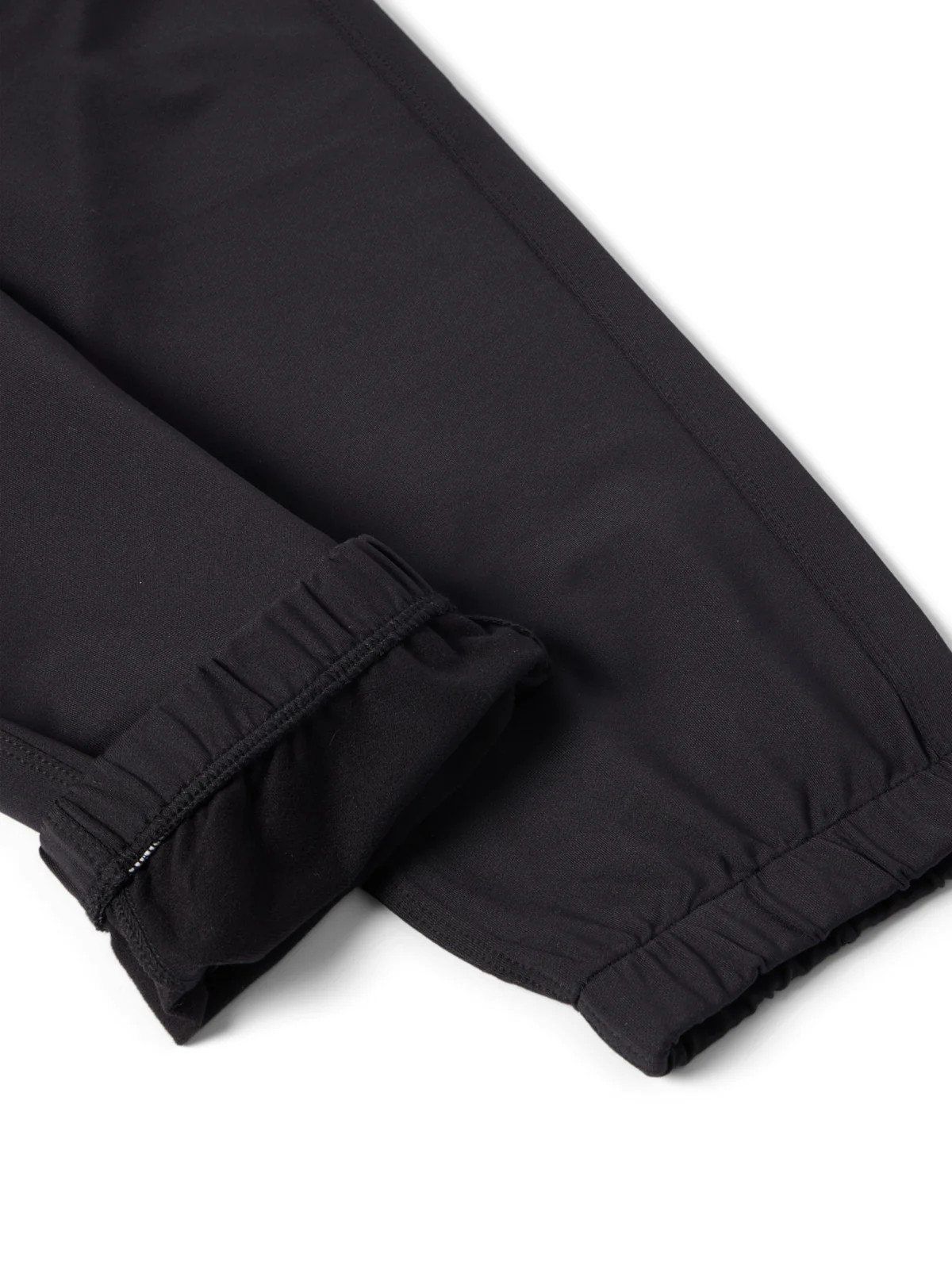 Montara Jogger - Image 23