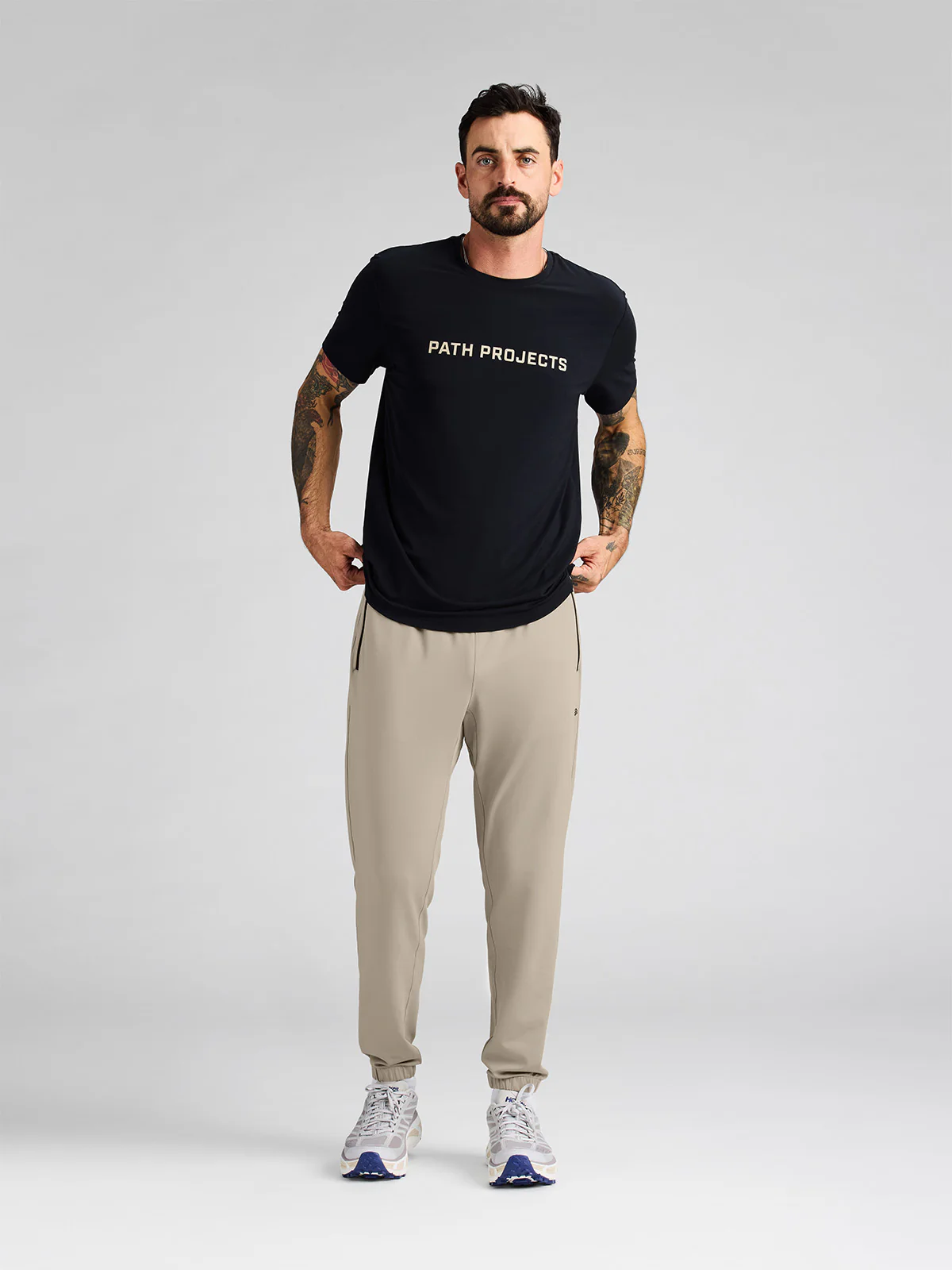 Montara Jogger - Image 3