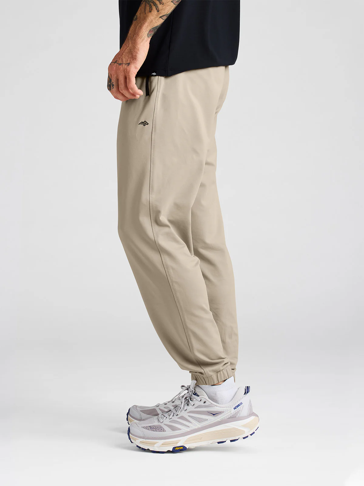 Montara Jogger - Image 4