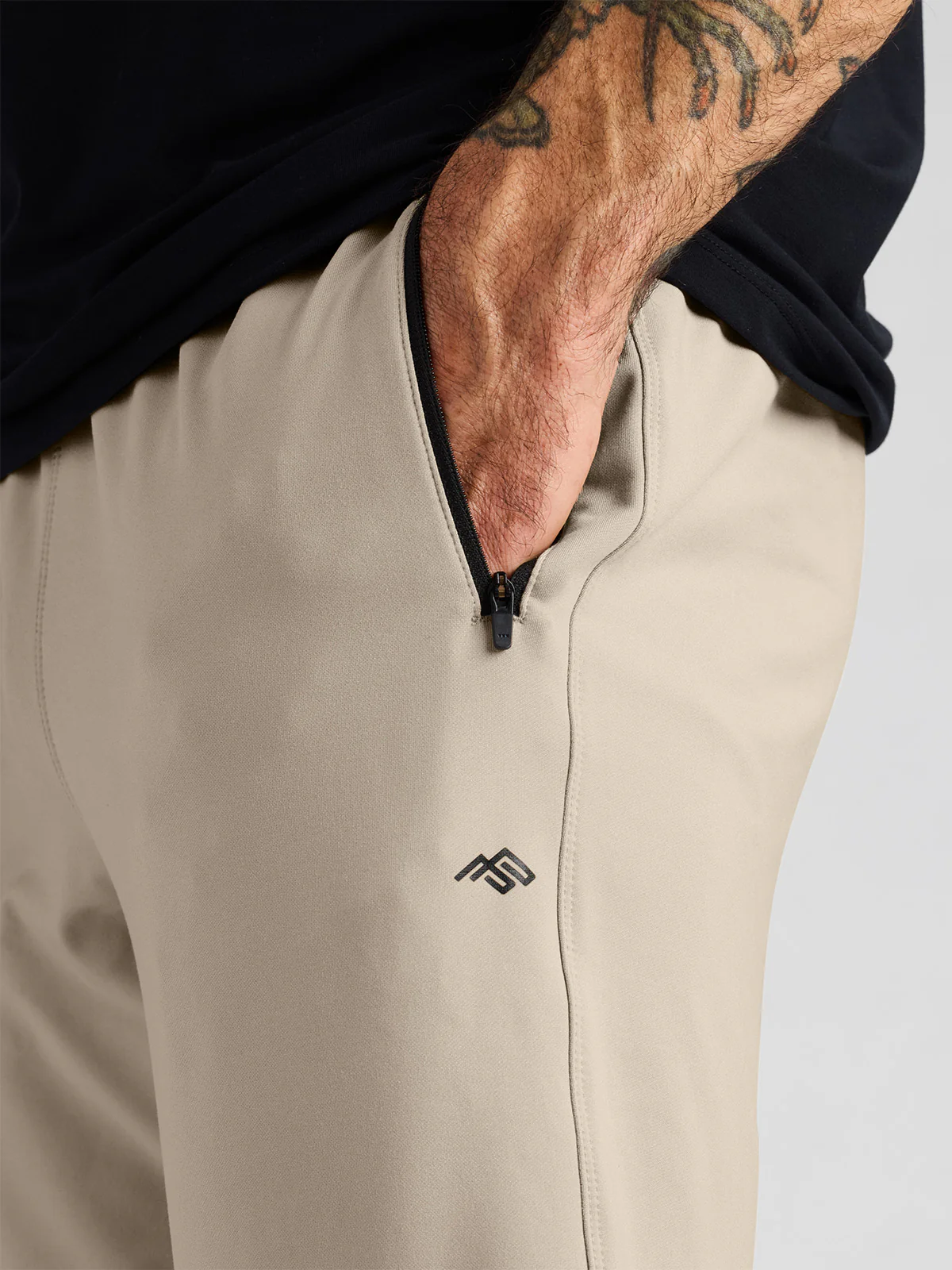 Montara Jogger - Image 5