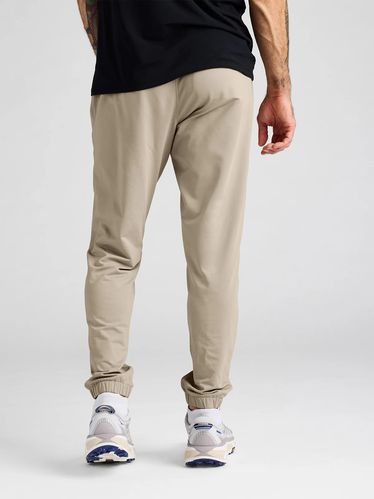 Montara Jogger - Image 6