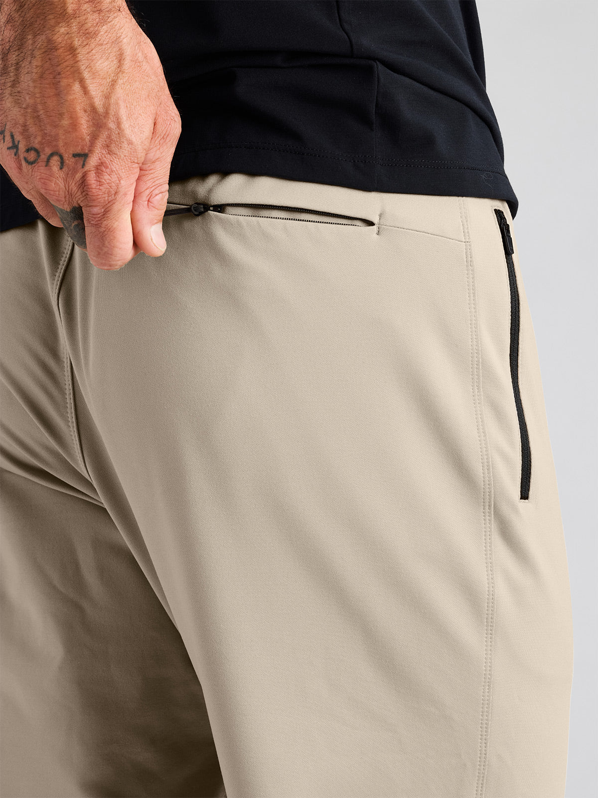 Montara Jogger - Image 7