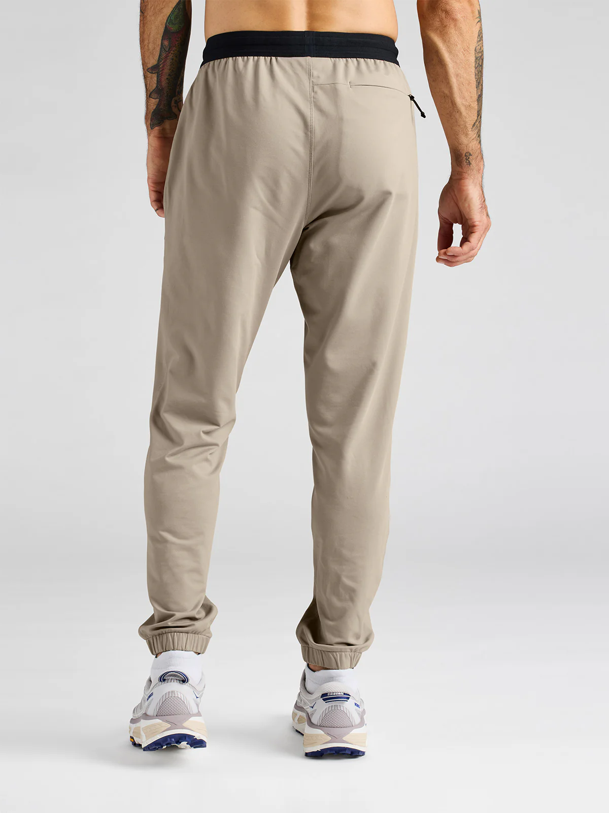 Montara Jogger - Image 8