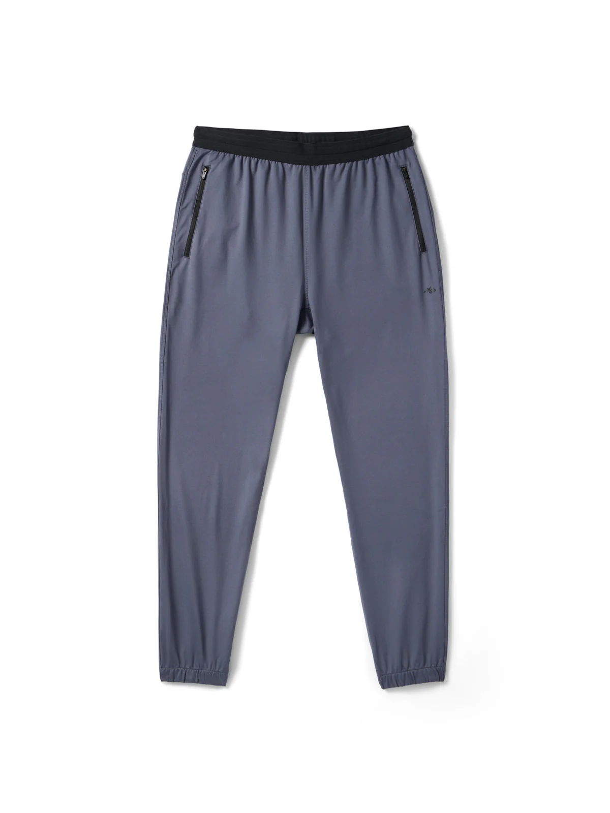 Montara Jogger - Image 9