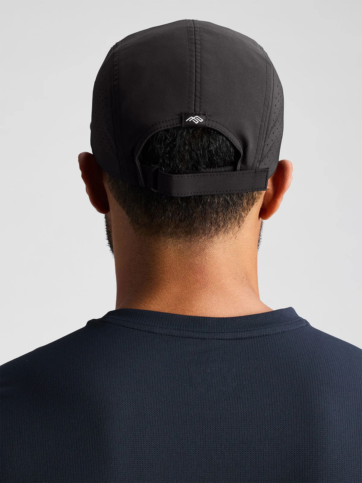 Muir Cap 2.0 - Image 10