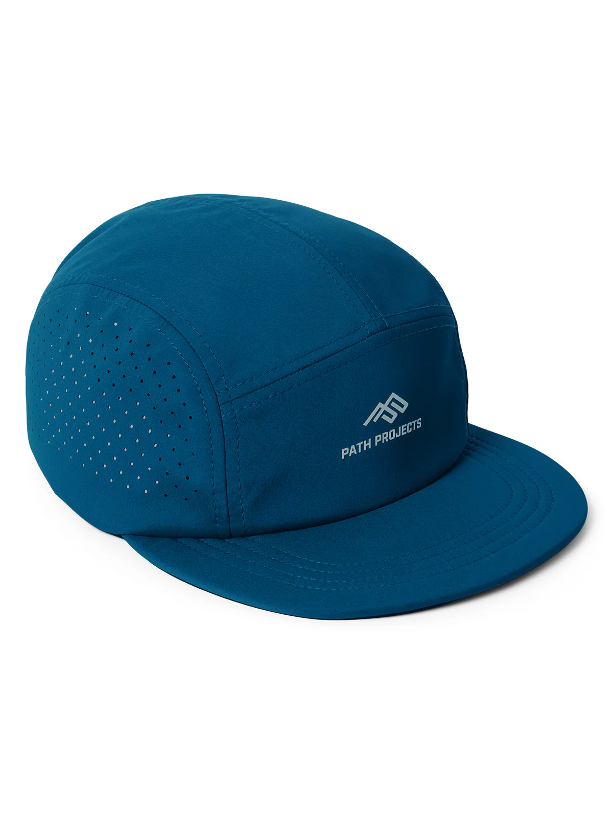 Muir Cap 2.0 - Image 11