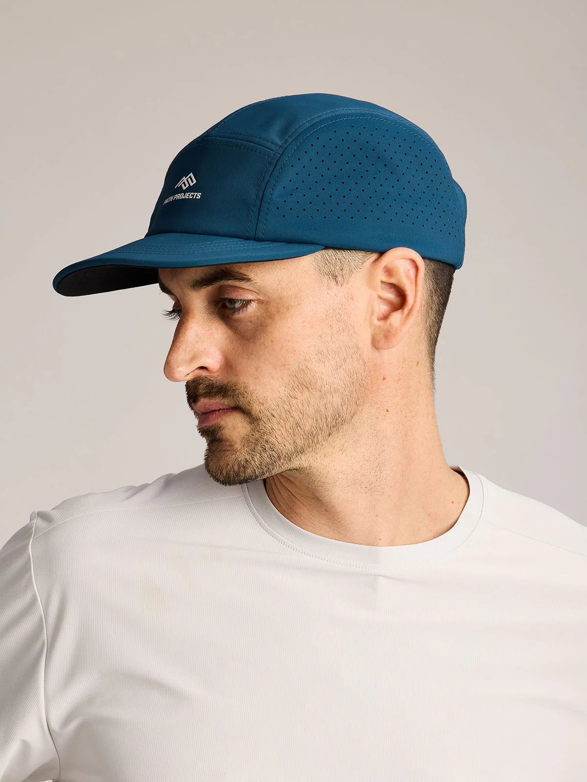 Muir Cap 2.0 - Image 12
