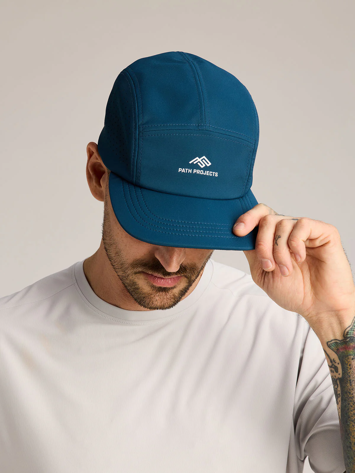 Muir Cap 2.0 - Image 13